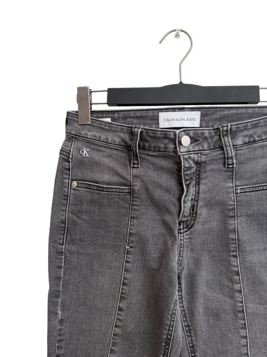 Calvin Klein spijkerbroek 28