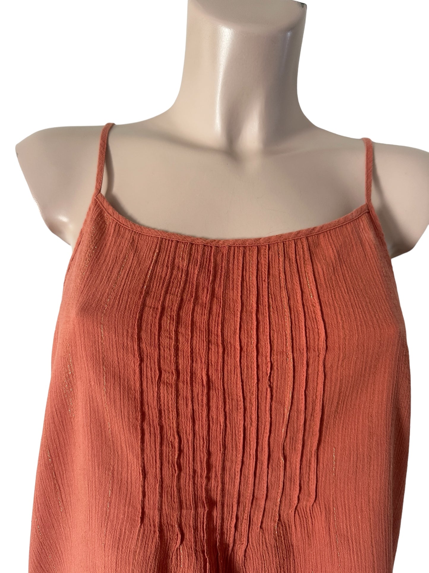 Sissy Boy top M
