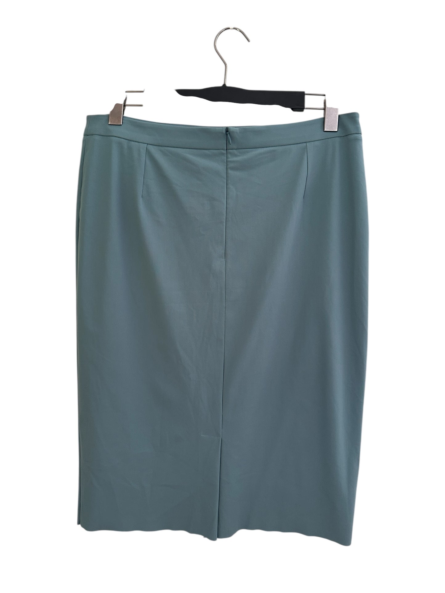 Irie Wash rok XL