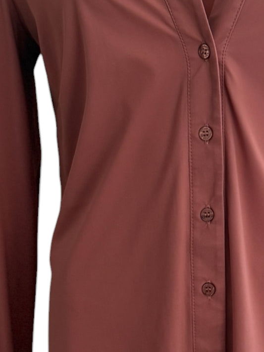 Studio Anneloes blouse S