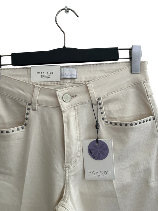 Para Mi spijkerbroek NIEUW (meerdere maten)