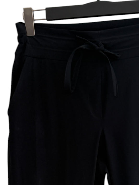 Studio Anneloes korte broek S