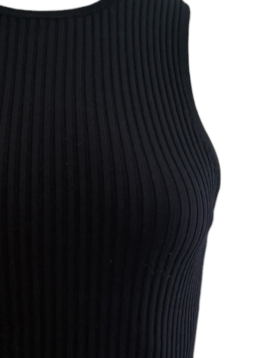 Drykorn top S