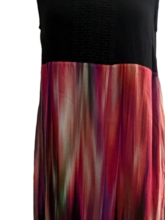 Ana Alcázar Kleid NEU M