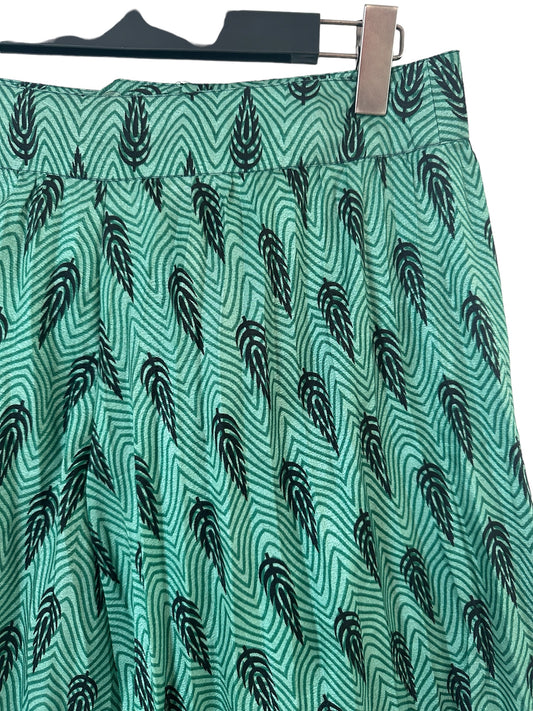 Sissel Edelbo Rock M