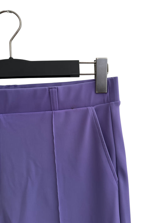 Studio Anneloes broek bonded M