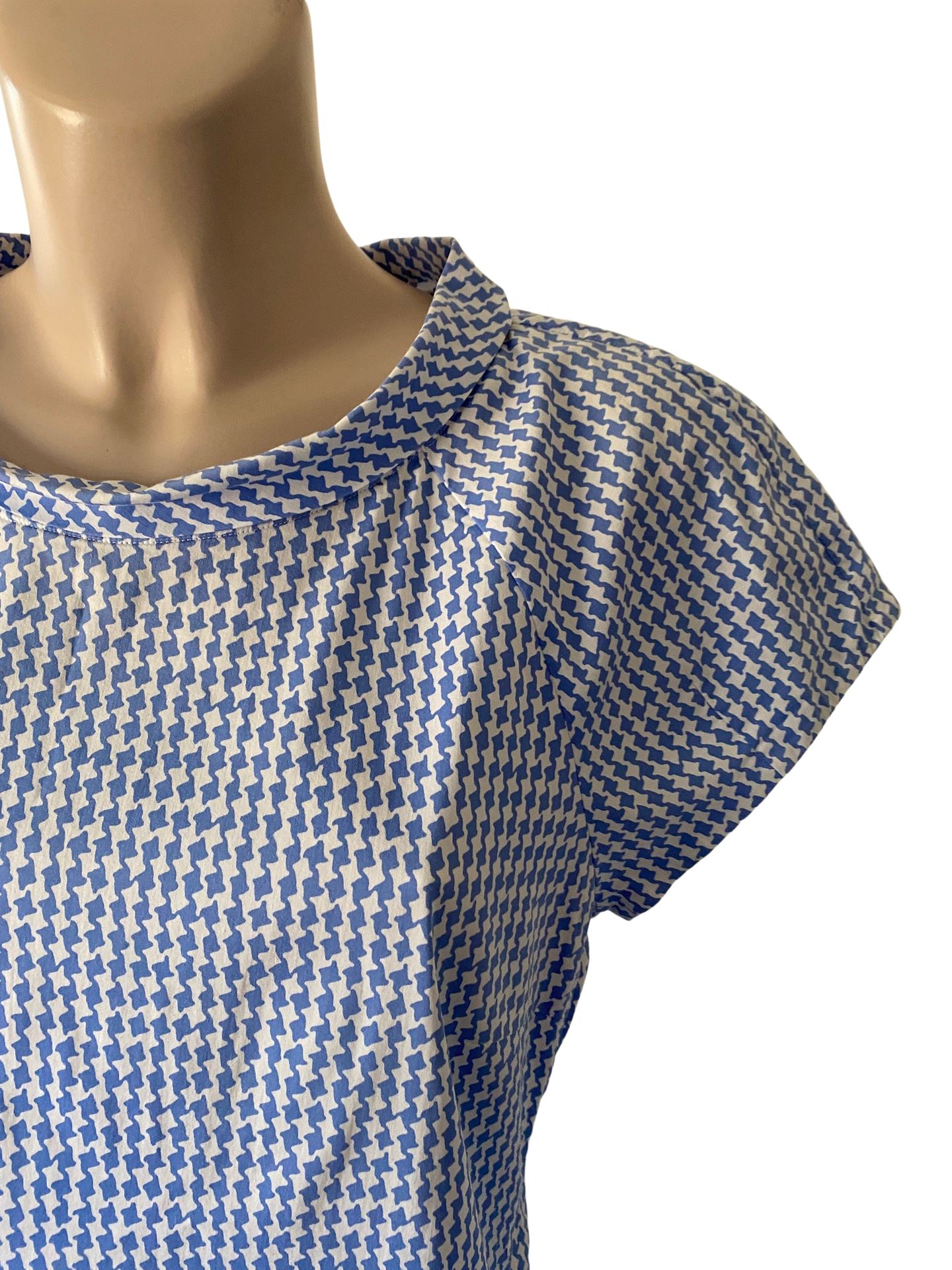 Caliban shirt L