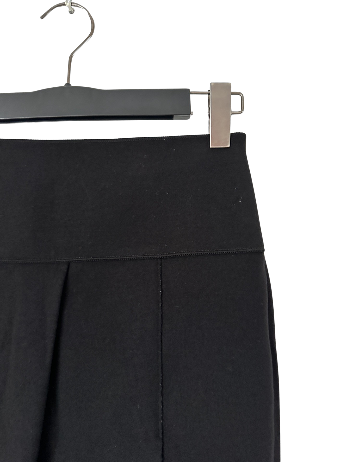 Marc Cain rok M