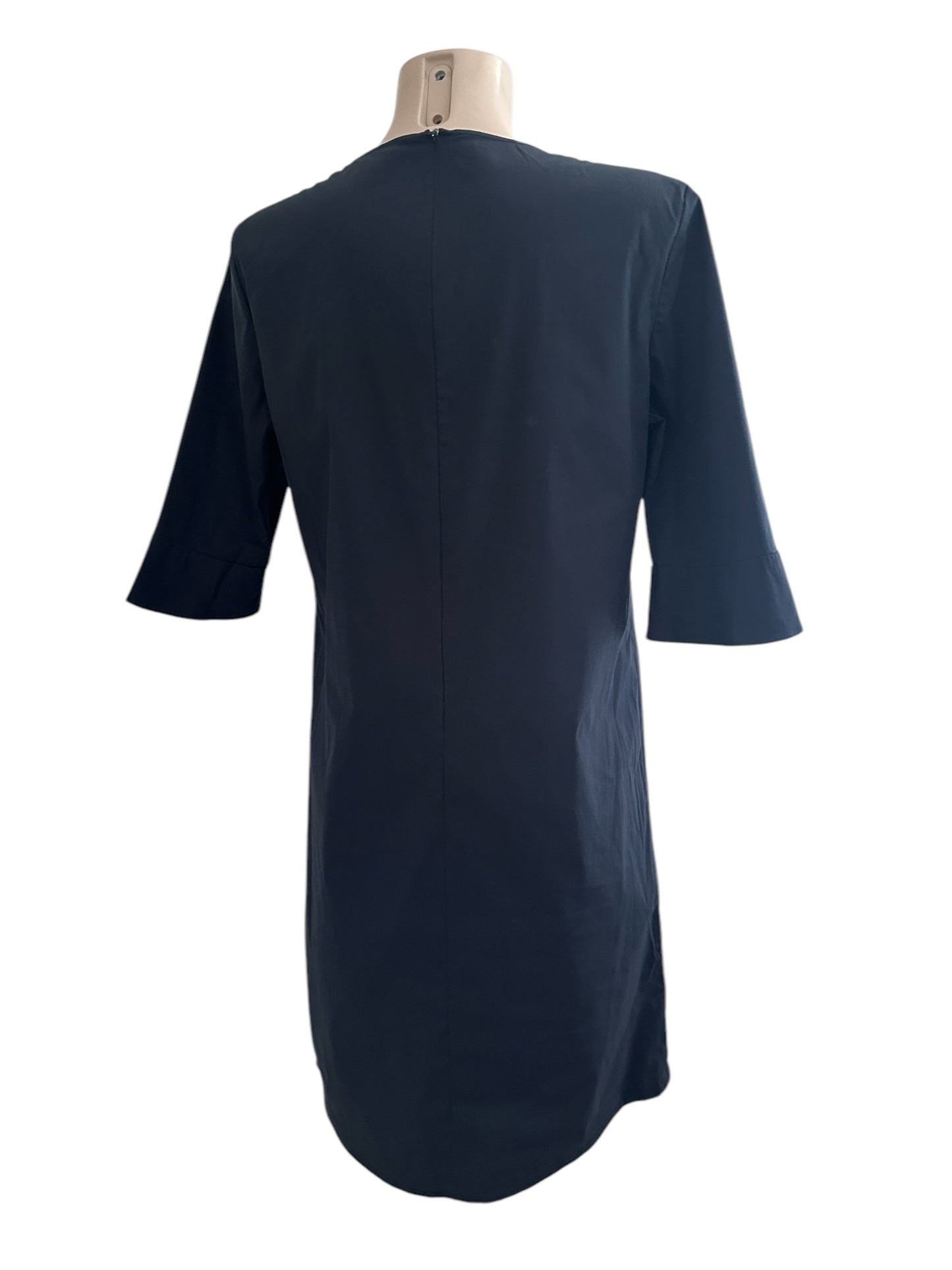 Luisa Cerano dress, size M