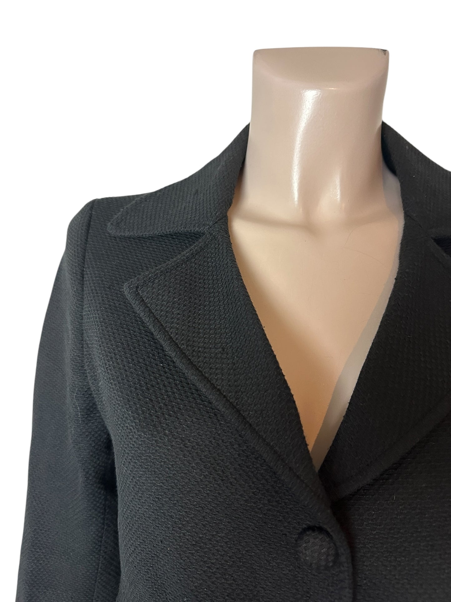 Fabienne Chapot blazer S
