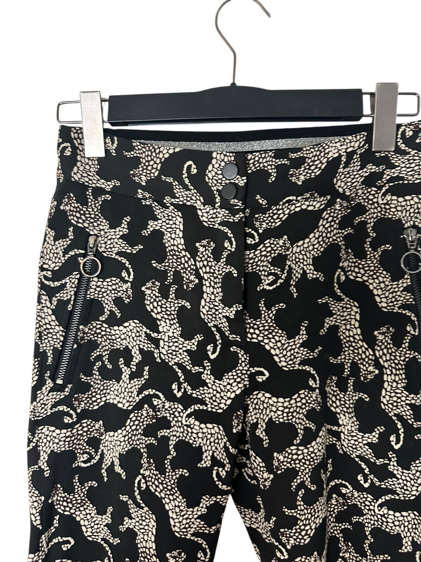 Jane Lushka broek S