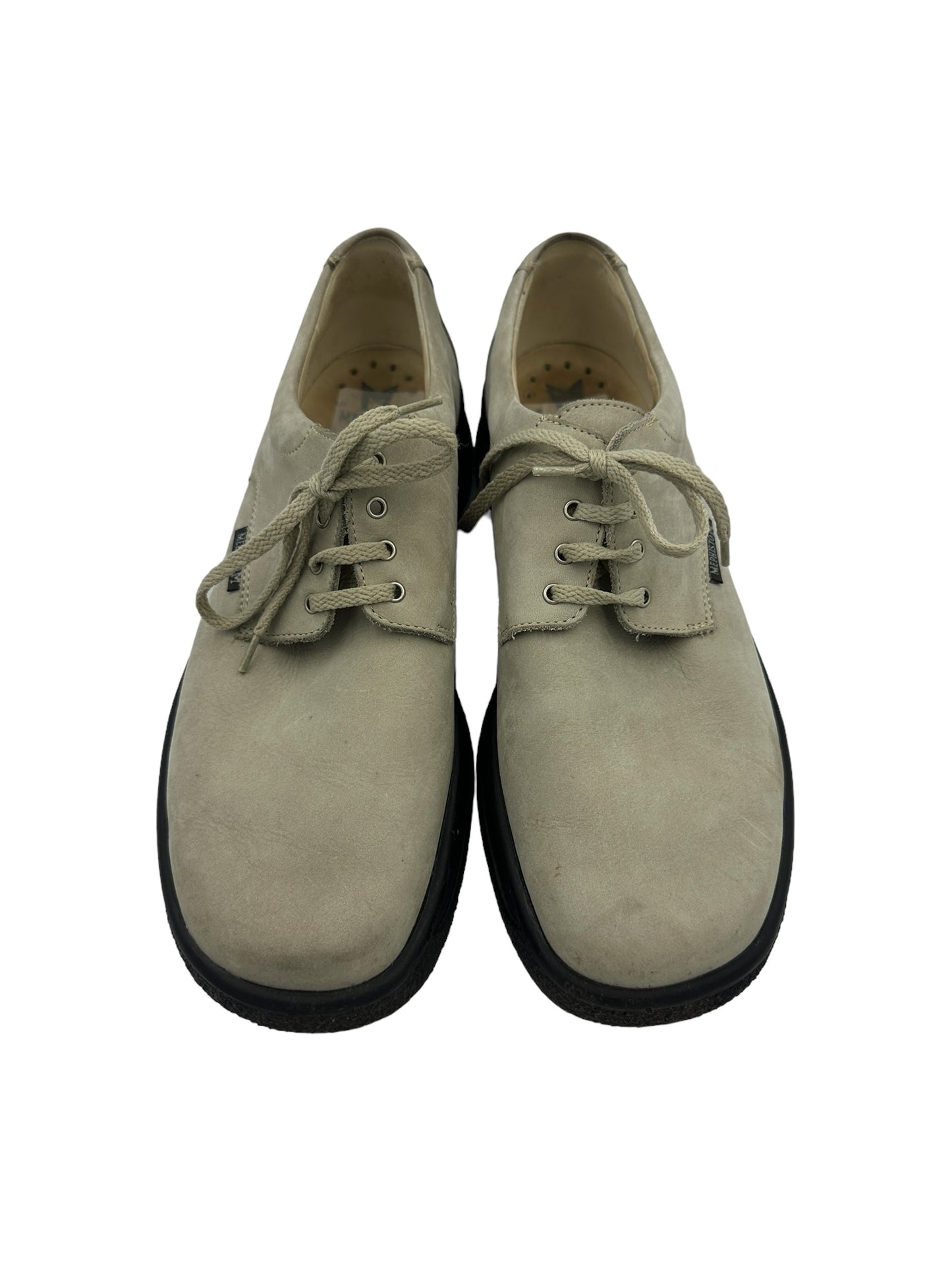 Mephisto veterschoenen 40