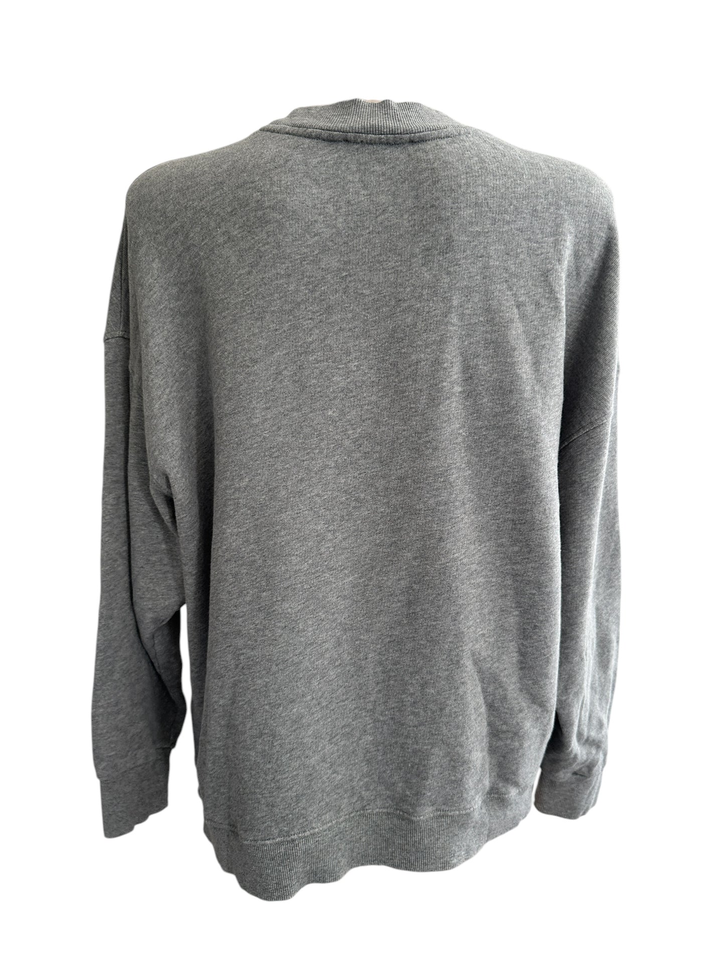Essentiel Antwerp trui S