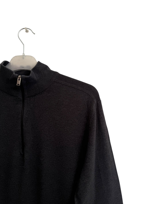 Selected Homme trui M