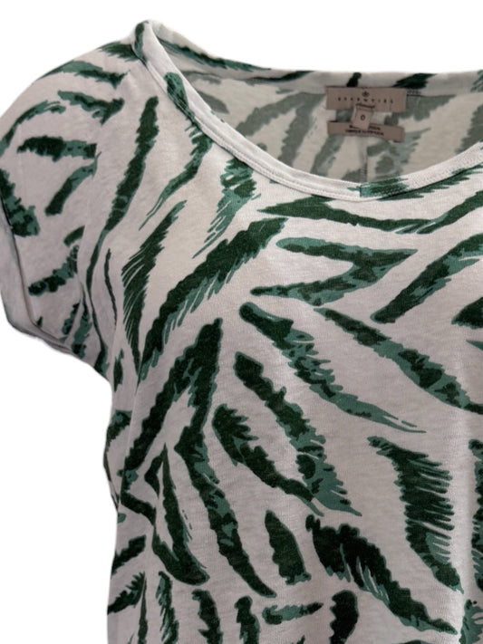 Essentiel Antwerp shirt S