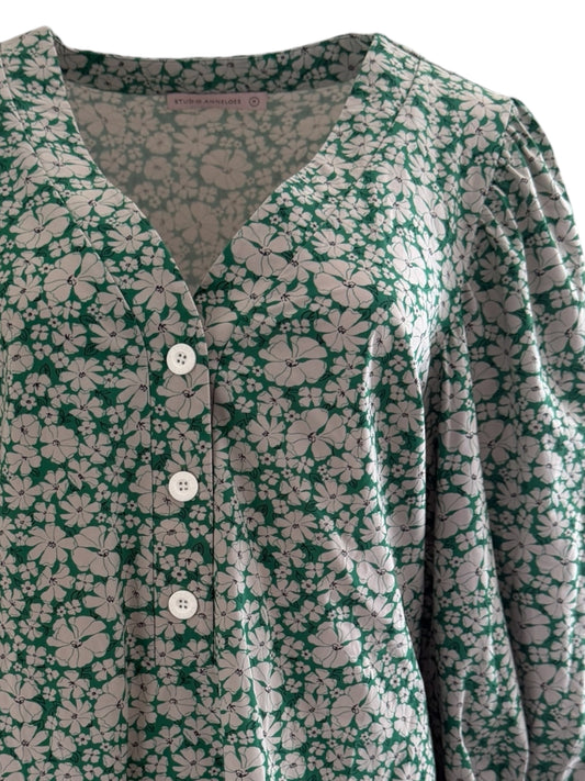 Studio Anneloes blouse M