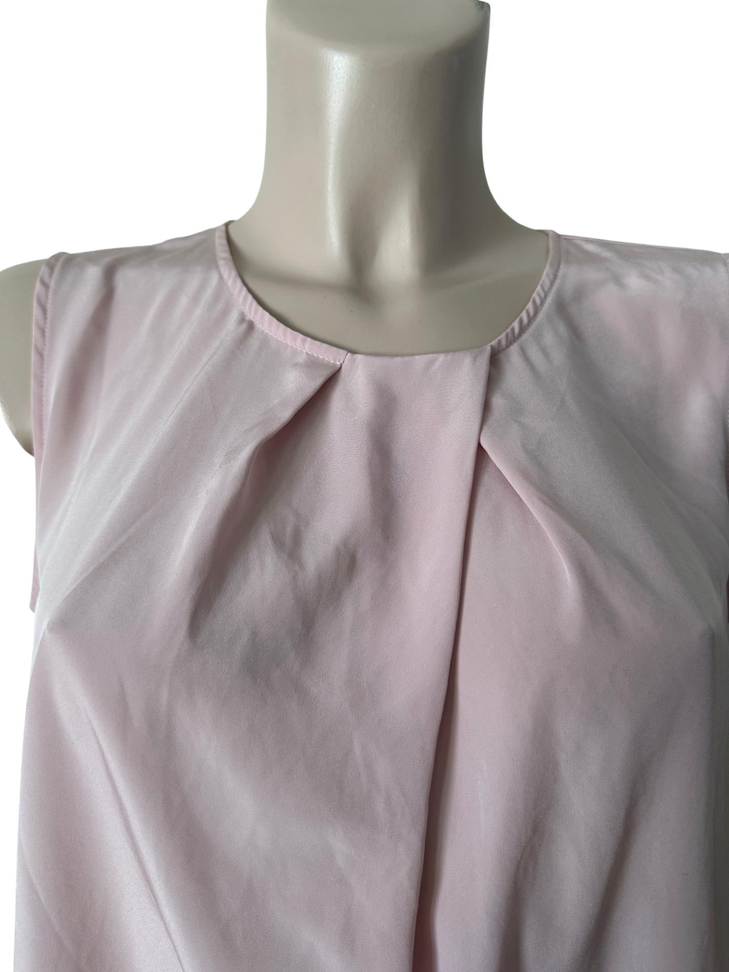 Luisa Cerano top S