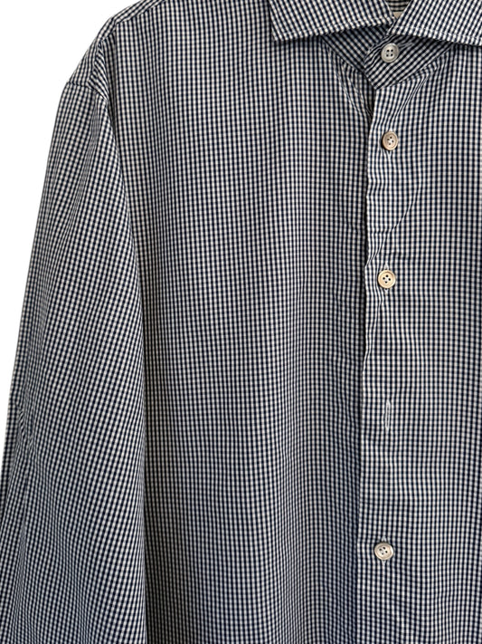 Artu Napoli overhemd XL