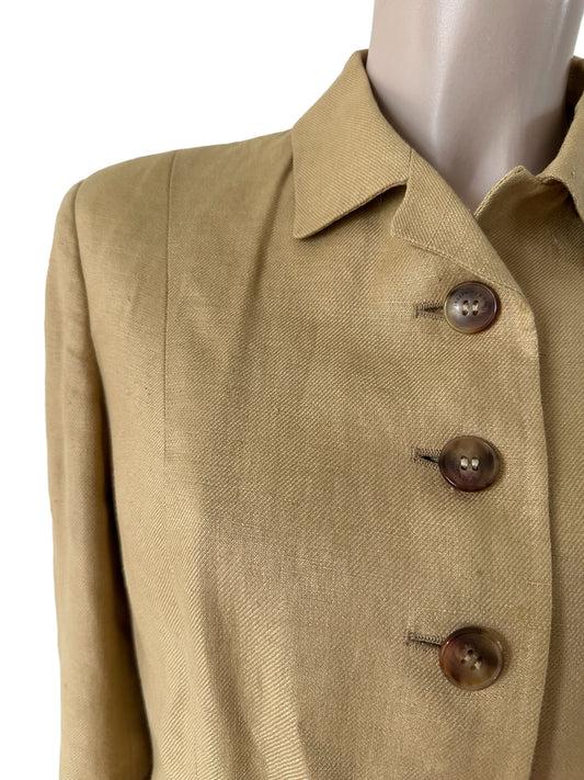 Josephine & Co Weste L