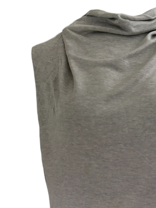 Espresso-Top NEU (verschiedene Größen)