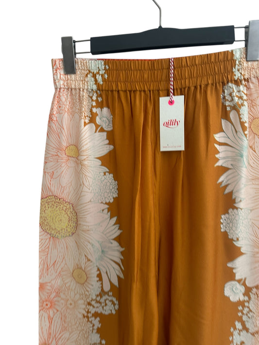 Oilily broek M