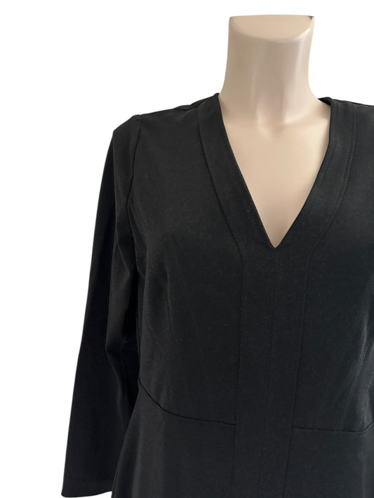 Claudia Strater dress L