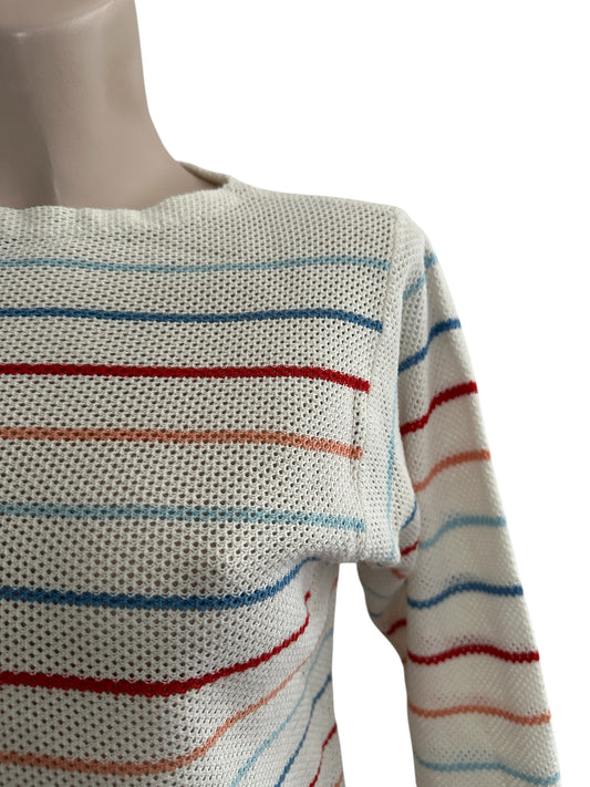 & Other Stories Pullover XS