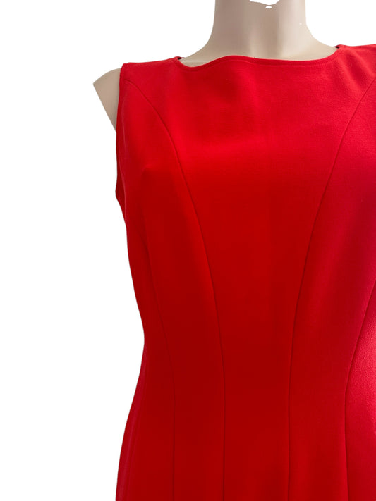 Claudia Strater dress M