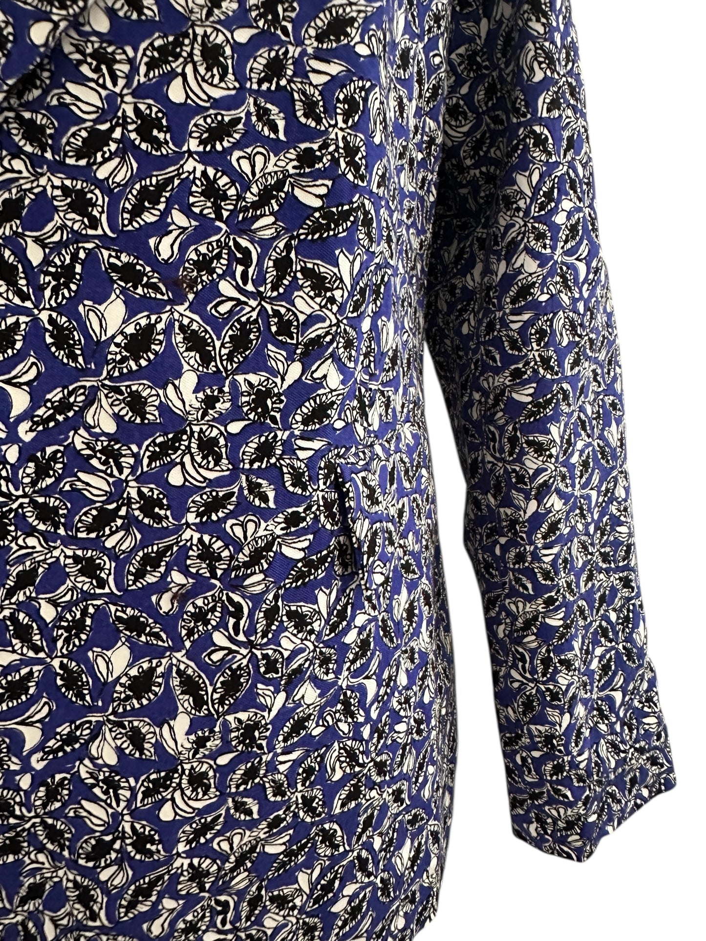 Marni blazer M