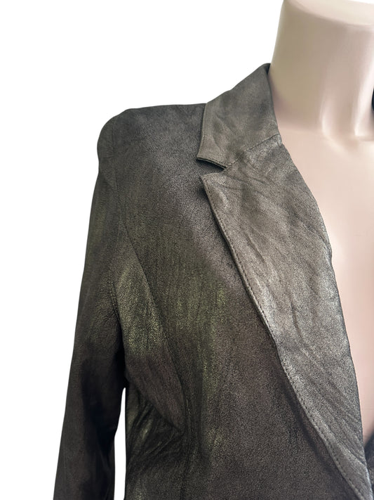 ML Collections blazer L