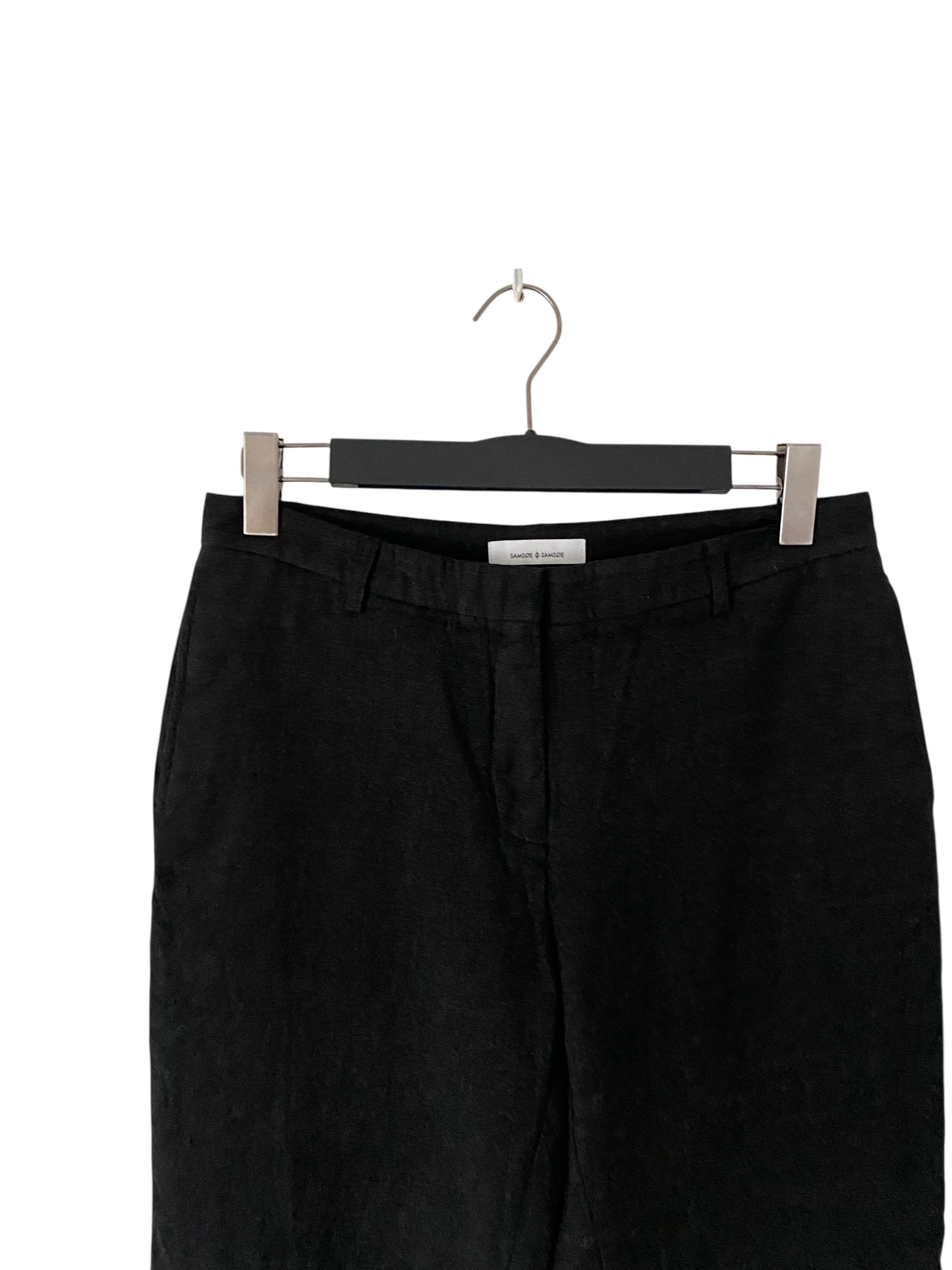Samsoe Samsoe broek M