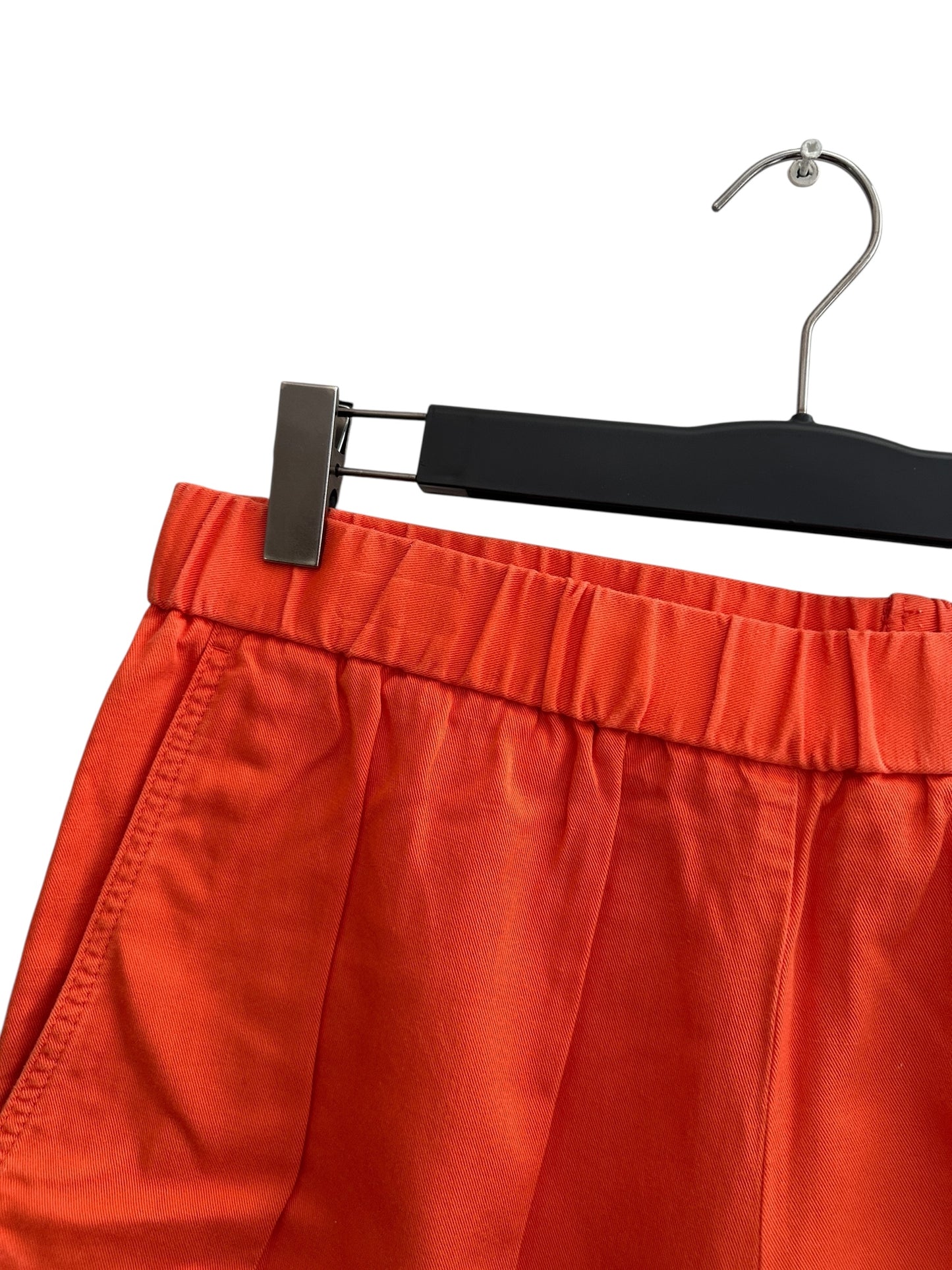COS shorts XXL