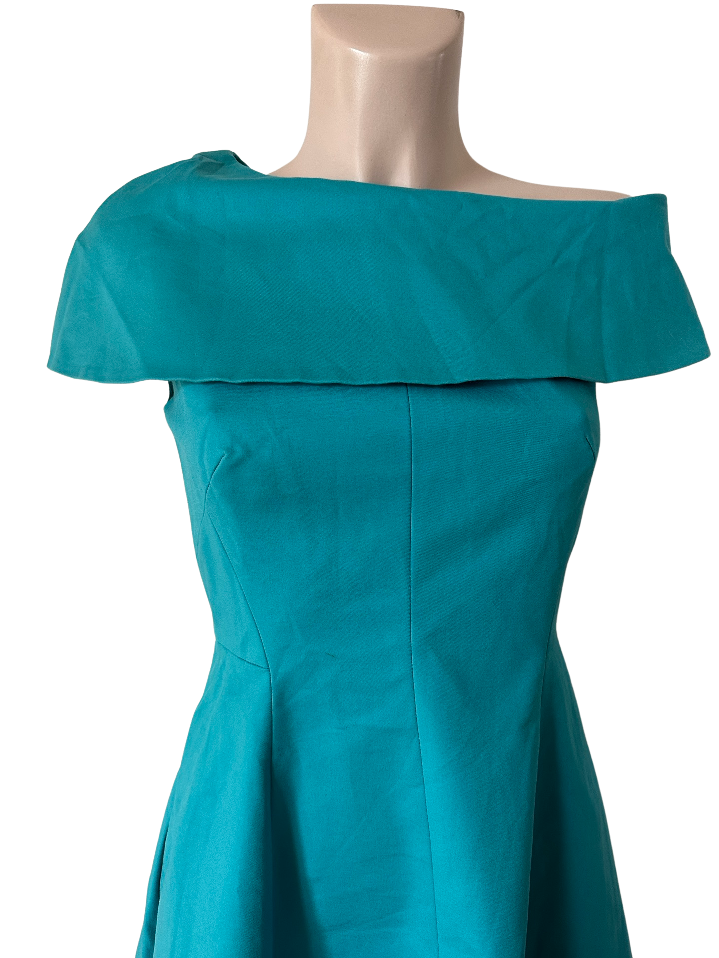 Karen Millen jurk XS