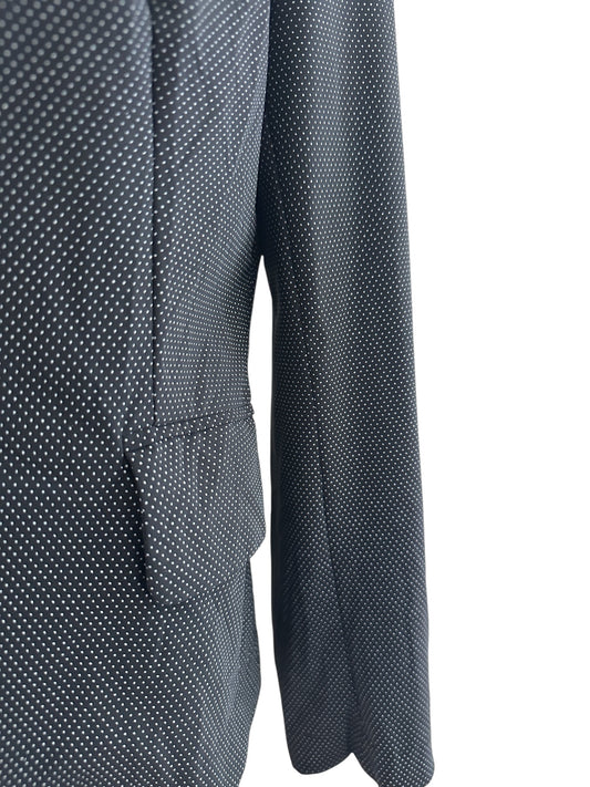 Jane Lushka blazer S