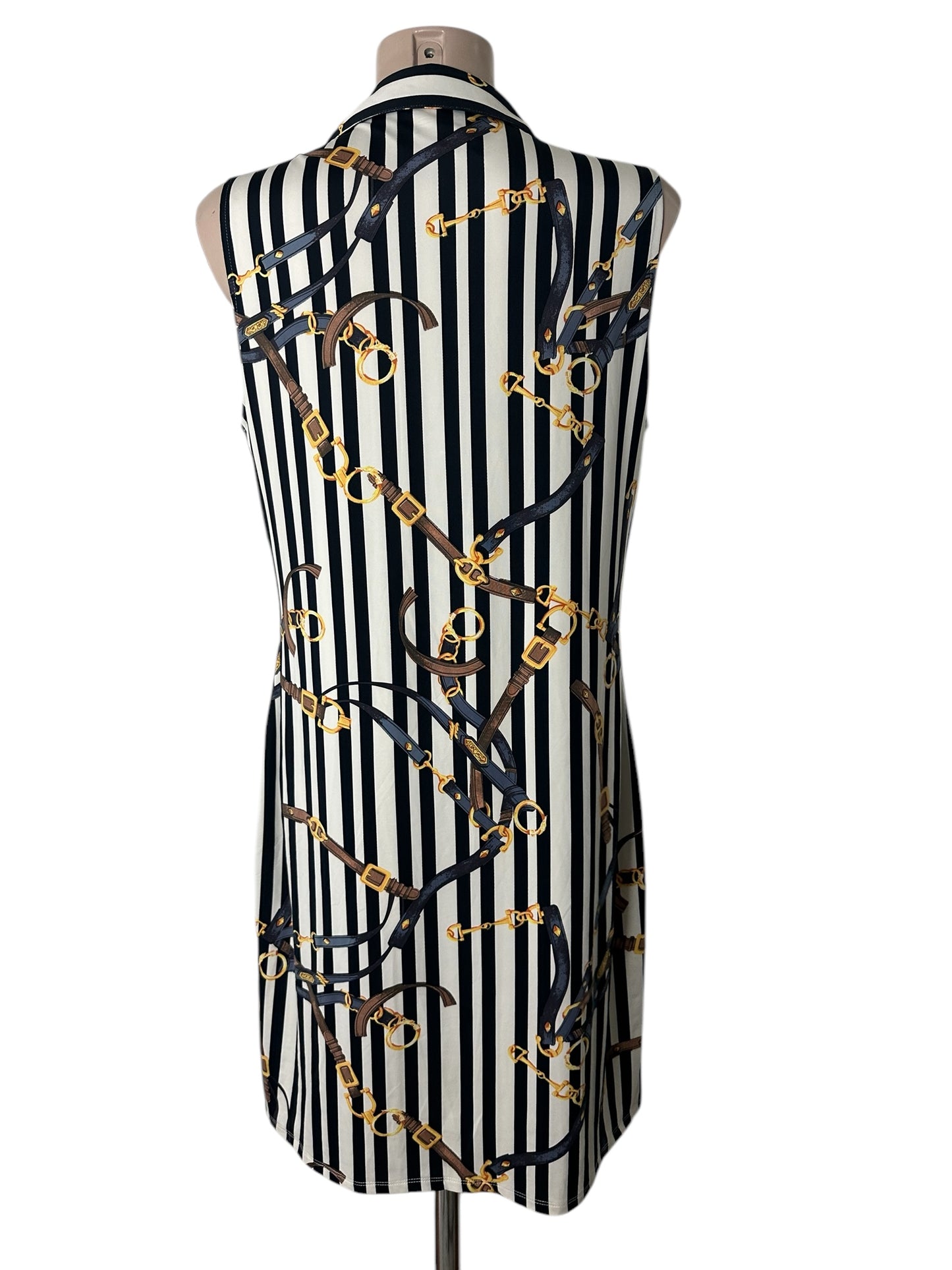 K-Design jurk XL