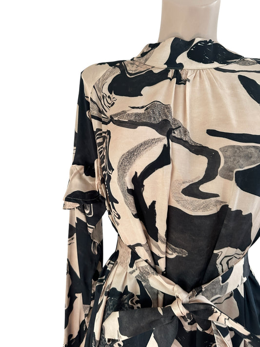 Jansen Amsterdam dress NEW (multiple sizes)