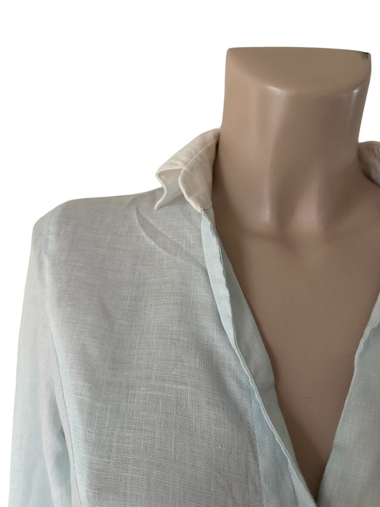 Josephine & Co blouse L