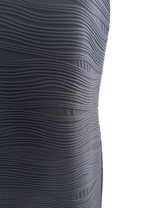 Joseph Ribkoff dress XL