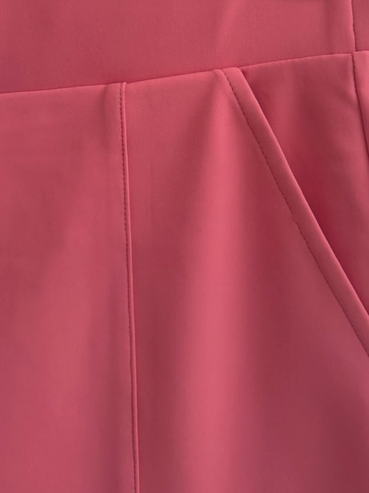 Studio Anneloes broek S