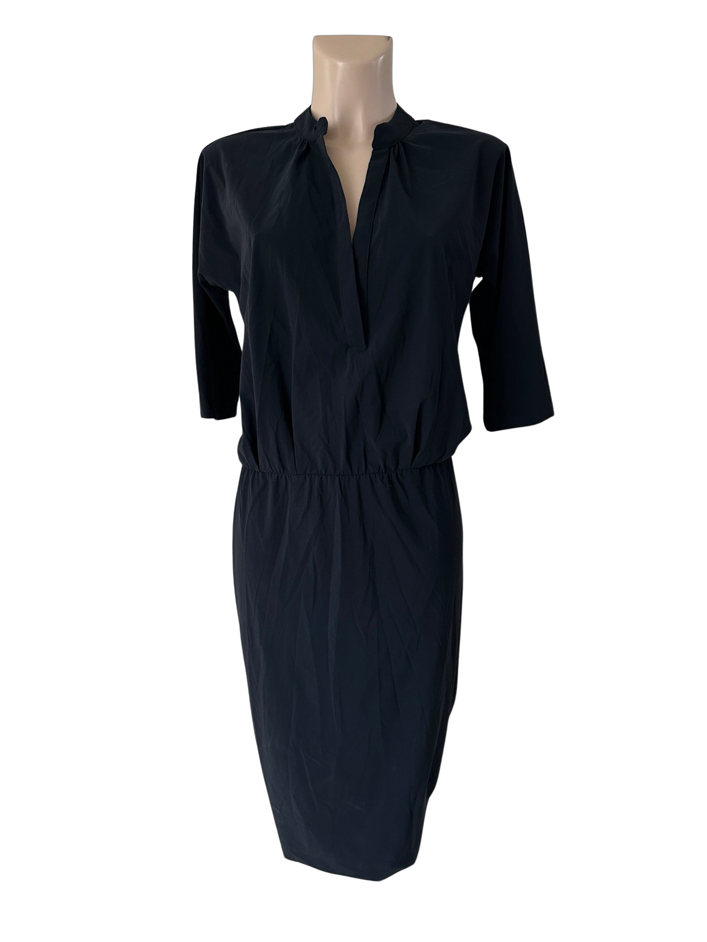 Bellamy jurk S