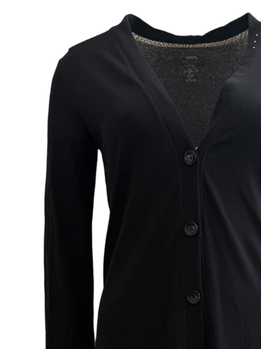 Marc Cain vest S