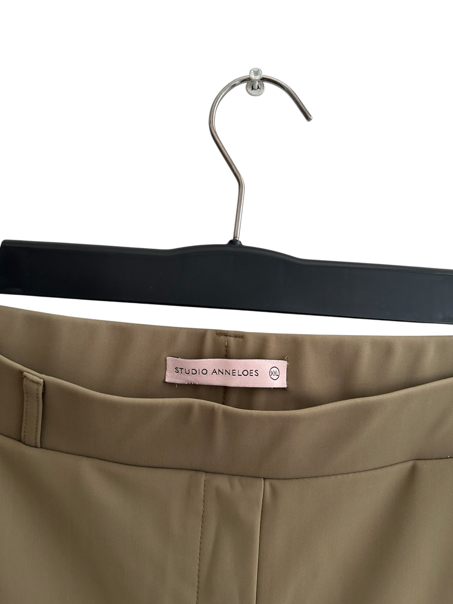 Studio Anneloes broek XXL