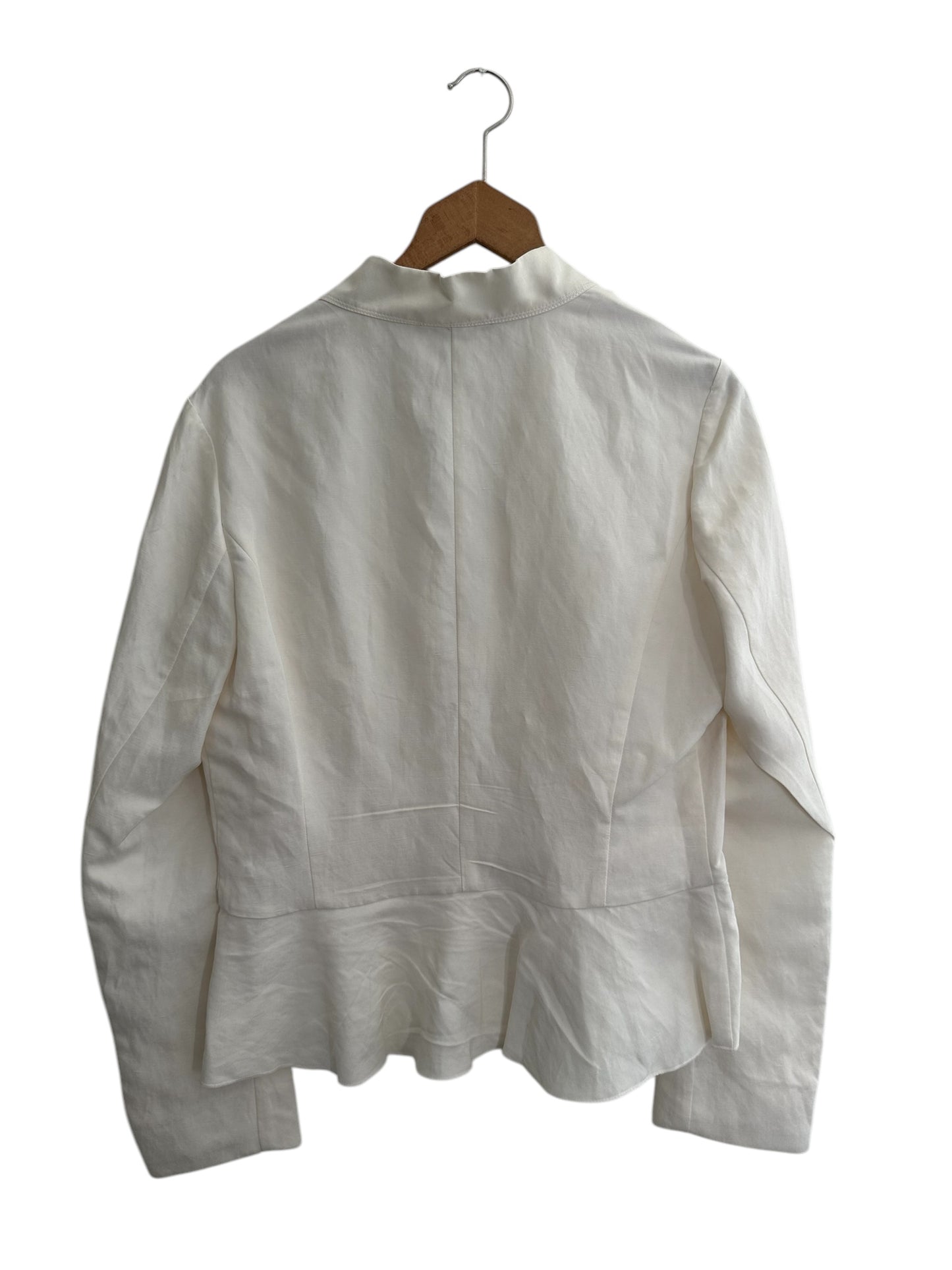 Claudia Strater vest L