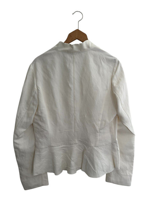 Claudia Strater Weste L