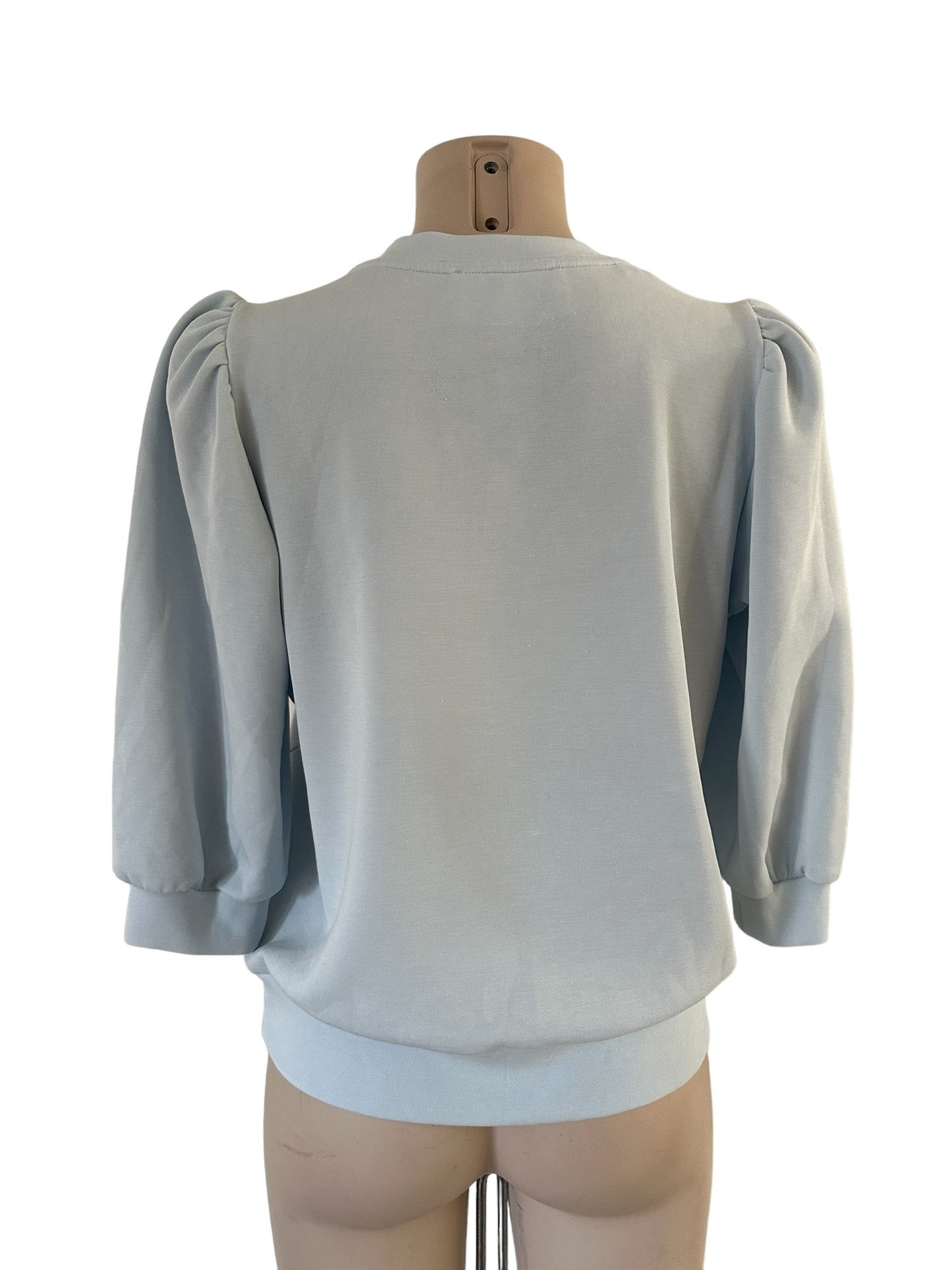 Selected Femme trui S