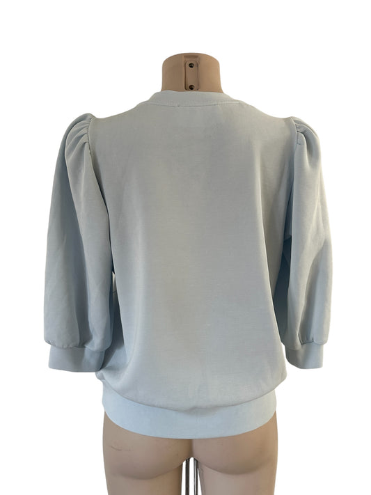 Ausgewählter Damenpullover S