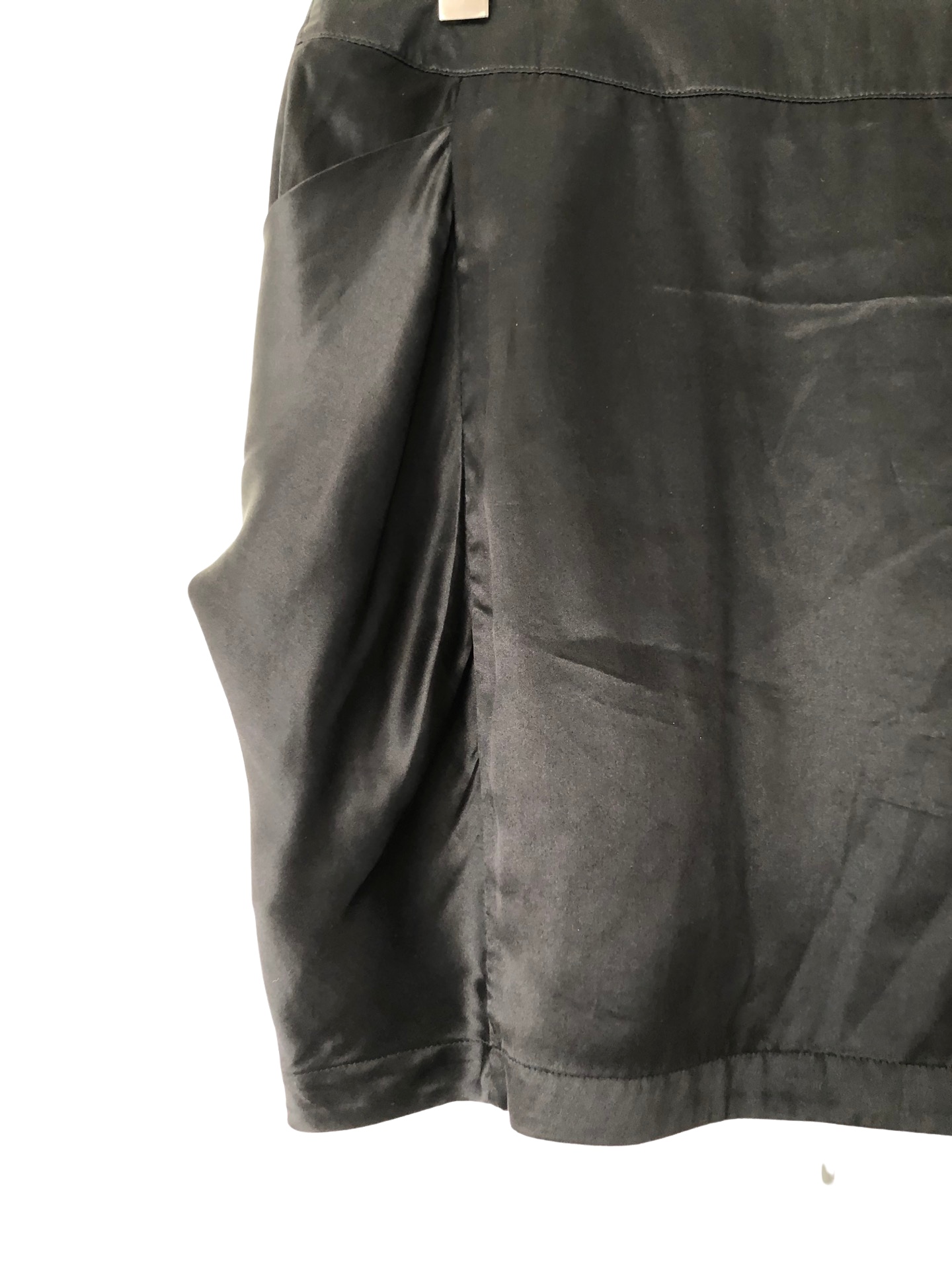 Karen Millen rok XL