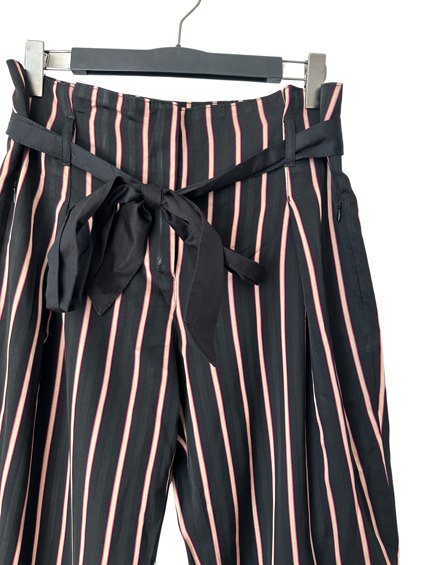 Marc Cain broek S