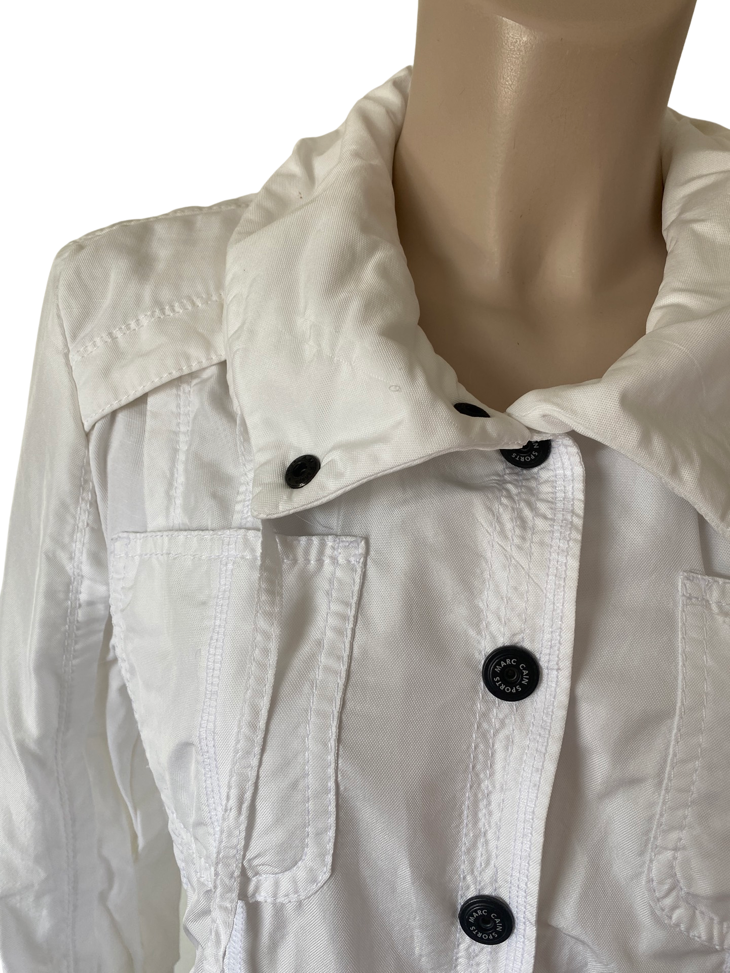 Marc Cain jas M
