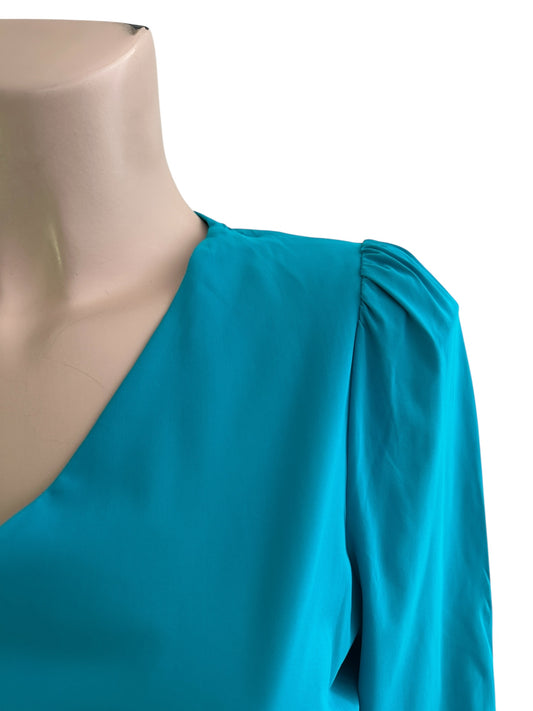 Studio Anneloes shirt lange mouw M